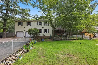 1037 Toms River Road, Jackson, NJ 08527 - Photo 5