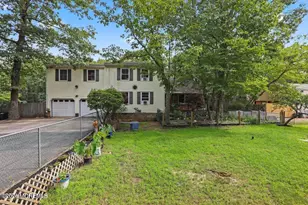 1037 Toms River Rd, Jackson, NJ 08527 - Photo 5
