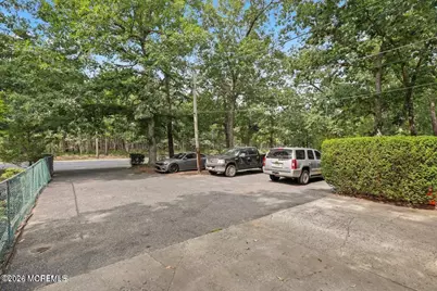 1037 Toms River Road, Jackson, NJ 08527 - Photo 7