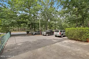 1037 Toms River Rd, Jackson, NJ 08527 - Photo 7