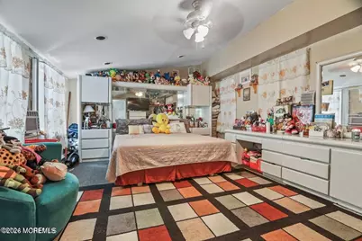 1037 Toms River Road, Jackson, NJ 08527 - Photo 17