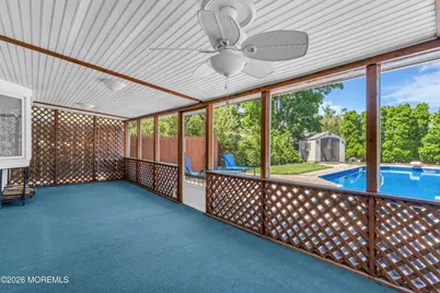 13 Grant Avenue, Toms River Township, NJ 08753 - Photo 19