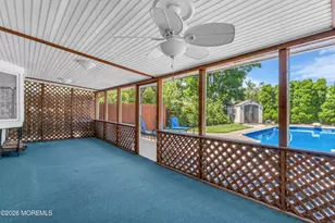 13 Grant Ave, Toms River Township, NJ 08753 - Photo 19