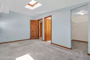 13 Grant Ave, Toms River Township, NJ 08753 - Photo 25