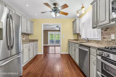 13 Grant Avenue, Toms River Township, NJ 08753 - Photo 11