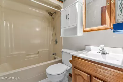 13 Grant Avenue, Toms River Township, NJ 08753 - Photo 29