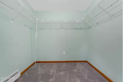 13 Grant Avenue, Toms River Township, NJ 08753 - Photo 33