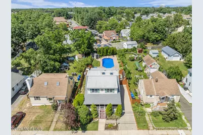 13 Grant Avenue, Toms River Township, NJ 08753 - Photo 41