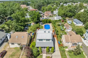 13 Grant Ave, Toms River Township, NJ 08753 - Photo 41