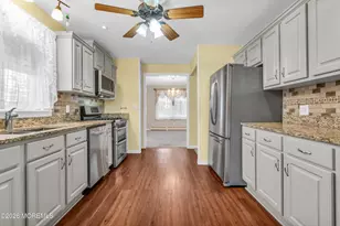 13 Grant Ave, Toms River Township, NJ 08753 - Photo 13