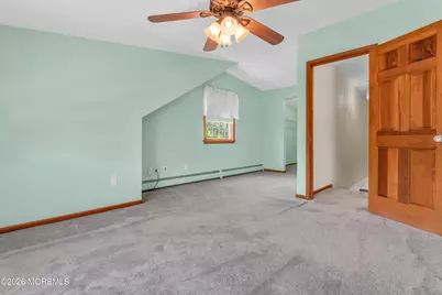 13 Grant Avenue, Toms River Township, NJ 08753 - Photo 31