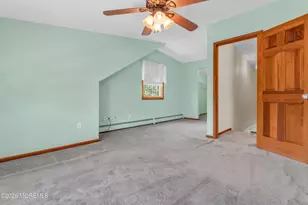 13 Grant Ave, Toms River Township, NJ 08753 - Photo 31