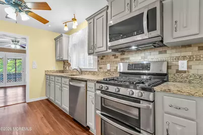 13 Grant Avenue, Toms River Township, NJ 08753 - Photo 9