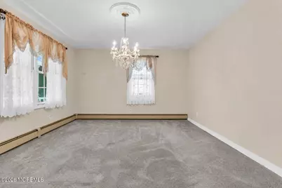 13 Grant Avenue, Toms River Township, NJ 08753 - Photo 5