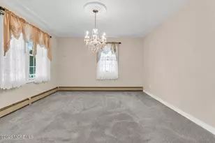 13 Grant Ave, Toms River Township, NJ 08753 - Photo 5