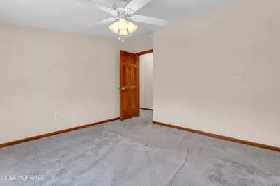 13 Grant Avenue, Toms River Township, NJ 08753 - Photo 35