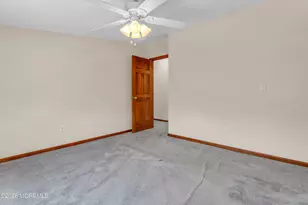 13 Grant Ave, Toms River Township, NJ 08753 - Photo 35