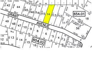 13 Grant Ave, Toms River Township, NJ 08753 - Photo 45