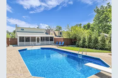 13 Grant Avenue, Toms River Township, NJ 08753 - Photo 23