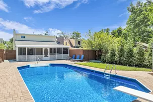 13 Grant Ave, Toms River Township, NJ 08753 - Photo 23