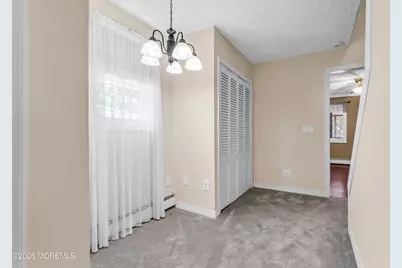 13 Grant Avenue, Toms River Township, NJ 08753 - Photo 17