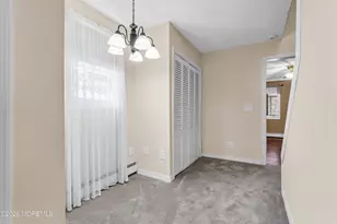 13 Grant Ave, Toms River Township, NJ 08753 - Photo 17