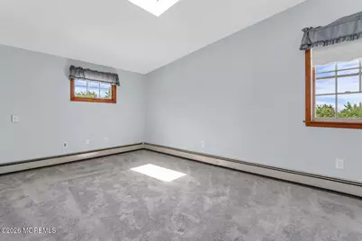 13 Grant Avenue, Toms River Township, NJ 08753 - Photo 27