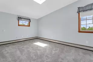 13 Grant Ave, Toms River Township, NJ 08753 - Photo 27