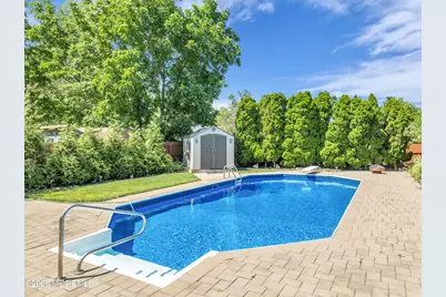 13 Grant Avenue, Toms River Township, NJ 08753 - Photo 21