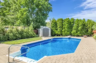 13 Grant Ave, Toms River Township, NJ 08753 - Photo 21