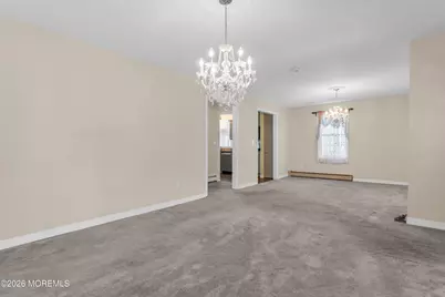 13 Grant Avenue, Toms River Township, NJ 08753 - Photo 7