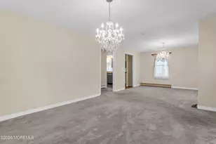 13 Grant Ave, Toms River Township, NJ 08753 - Photo 7