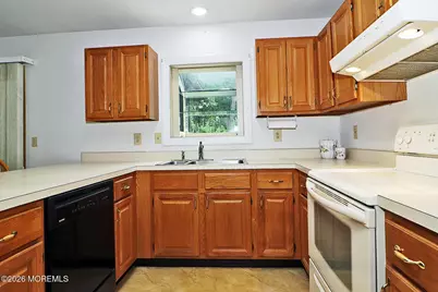 50 Morning Glory Lane, Whiting, NJ 08759 - Photo 19