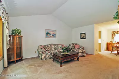 50 Morning Glory Lane, Whiting, NJ 08759 - Photo 15