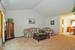 50 Morning Glory Ln, Whiting, NJ 08759 - Photo 15