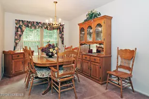 50 Morning Glory Ln, Whiting, NJ 08759 - Photo 17