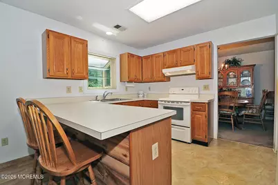50 Morning Glory Lane, Whiting, NJ 08759 - Photo 21