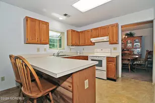 50 Morning Glory Ln, Whiting, NJ 08759 - Photo 21