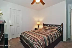 50 Morning Glory Ln, Whiting, NJ 08759 - Photo 33