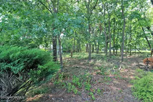 50 Morning Glory Ln, Whiting, NJ 08759 - Photo 9