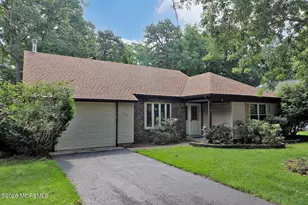 50 Morning Glory Ln, Whiting, NJ 08759 - Photo 1