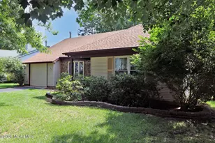 50 Morning Glory Ln, Whiting, NJ 08759 - Photo 3