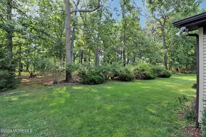 50 Morning Glory Lane, Whiting, NJ 08759 - Photo 7