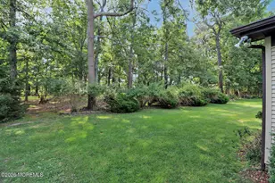 50 Morning Glory Ln, Whiting, NJ 08759 - Photo 7