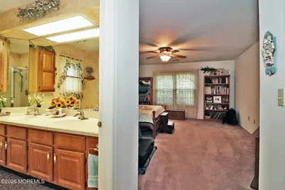 50 Morning Glory Lane, Whiting, NJ 08759 - Photo 31