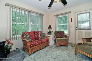 50 Morning Glory Ln, Whiting, NJ 08759 - Photo 25