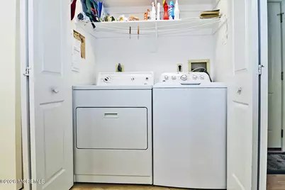50 Morning Glory Lane, Whiting, NJ 08759 - Photo 23