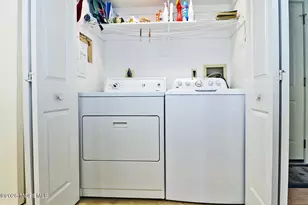 50 Morning Glory Ln, Whiting, NJ 08759 - Photo 23