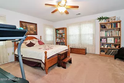 50 Morning Glory Lane, Whiting, NJ 08759 - Photo 29