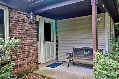 50 Morning Glory Lane, Whiting, NJ 08759 - Photo 5